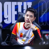 Nguyễn Quang Hải