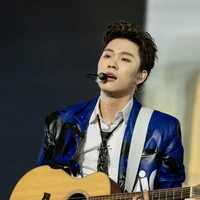 Trần Đăng Dương