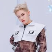 Nguyễn Thanh Pháp