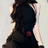 Sứa iuuu (t/g)