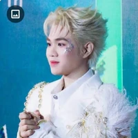 Hoàng Đức Duy(Captain)