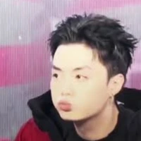 Đặng Thành An(Negav)