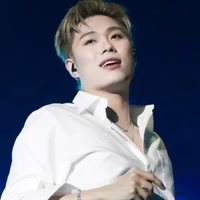 Dương domic