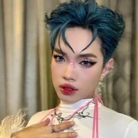 pháp kiều