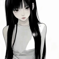 Ishikawa Rika