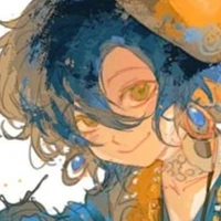 cân mọi nhân vật