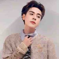 Quang Hùng