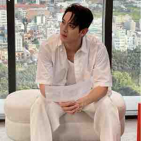 Song Luân