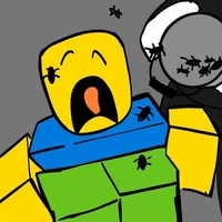 Noob