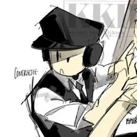 Contractee