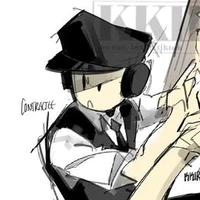 Contractee