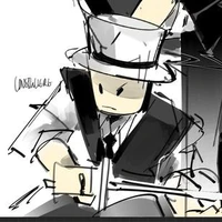 Consigliere