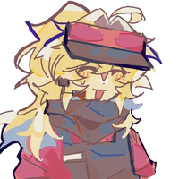 Elliot🍕