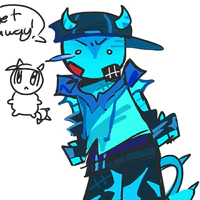 Bluudud