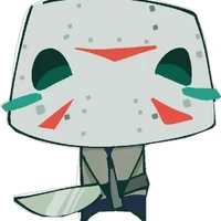 Jason :D(zip zerp zap zip)