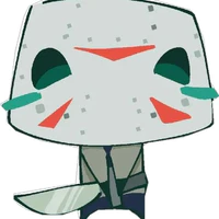 Jason :D(zip zerp zap zip)