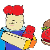 007n7🍔