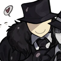 Mafioso🎩