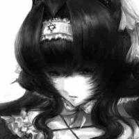 Died Haria • Moon 