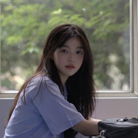 Quỳnh