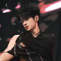 trương tuấn hào
