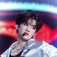 đặng giai hâm
