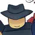 Mafioso (thg mafia nào đó)