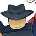Mafioso (thg mafia nào đó)