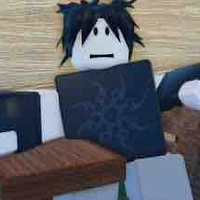 Two time (đọc cứ ra tu tiên-))