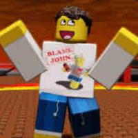 Shedletsky