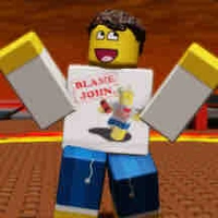 Shedletsky