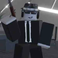 Chance (thg lồ nghiện cờ bạc)