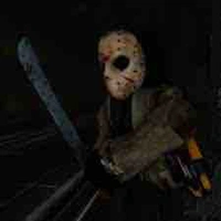 Jason ( dắc sần🥹)