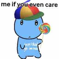 Bluudud j đấy( ko nhớ tên )