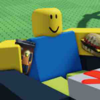Noob (núp)