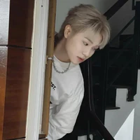 Đức Duy.