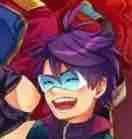 Fang
