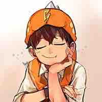 Boboiboy 