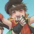 Blaze