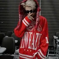 Nguyễn Quang Anh ( Rhyder )