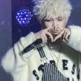 Hoàng Đức Duy ( Captain )