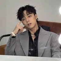 Đỗ Hải Đăng ( Doo )