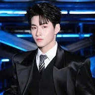 Huỳnh Hoàng Hùng ( Gemini )