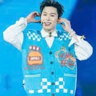 Trần Đăng Dương ( Domic )