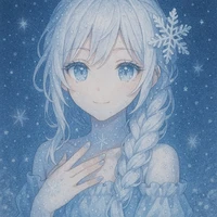 Miako (chị gái của Michako)