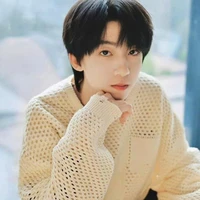 Dương Bác Văn_ hắn