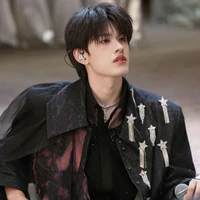 Trương Cực