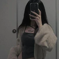 Yunii umê WH 🐑🦔