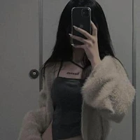 Yunii umê WH 🐑🦔