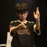 Nguyễn Hữu Đạt
